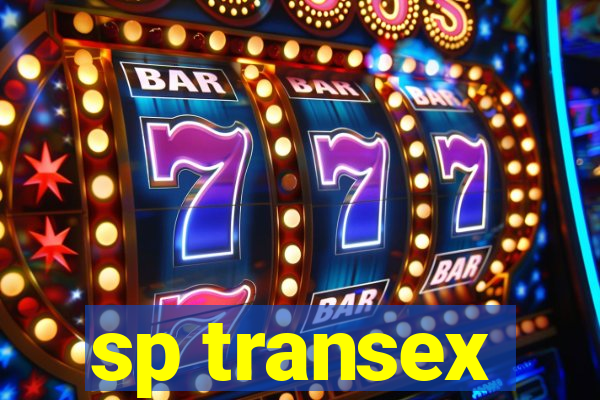 sp transex