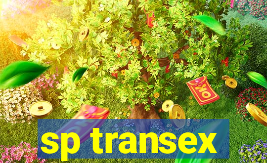 sp transex