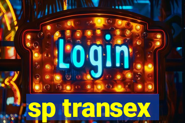 sp transex