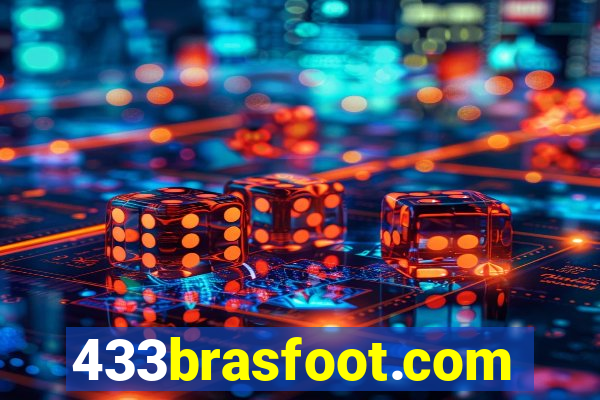 433brasfoot.com