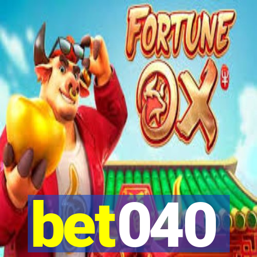 bet040