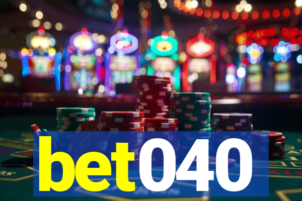 bet040