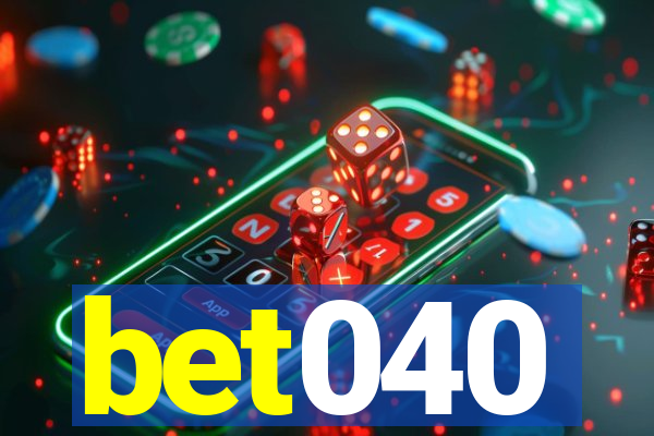 bet040