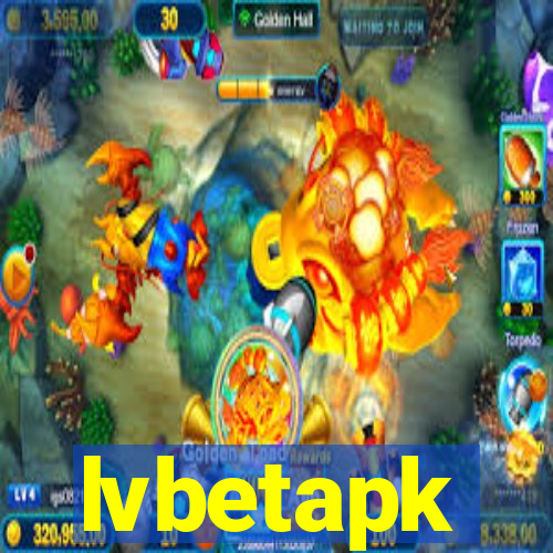 lvbetapk