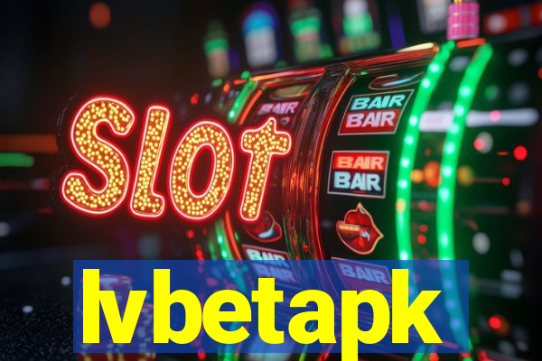 lvbetapk