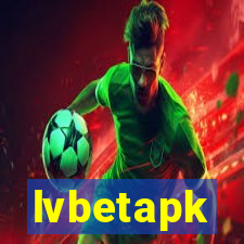 lvbetapk