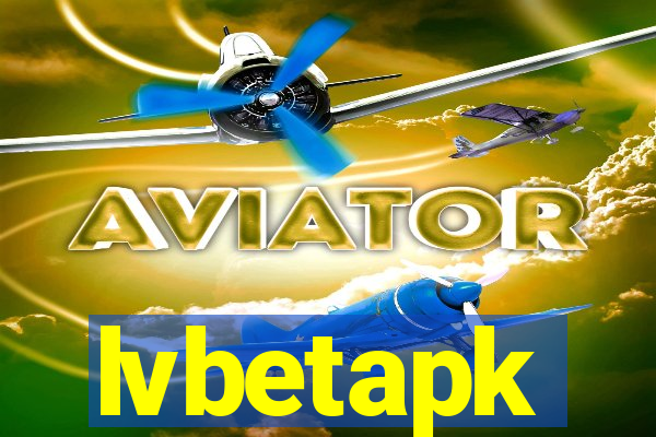 lvbetapk