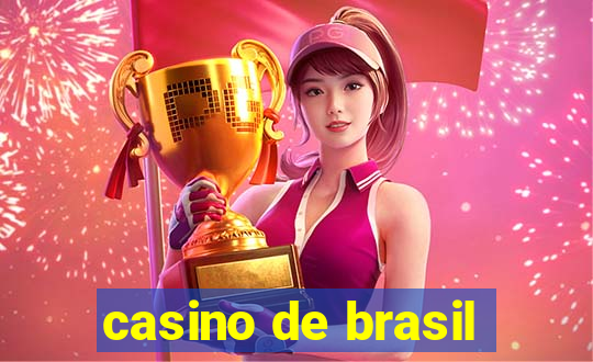 casino de brasil