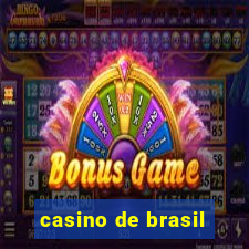 casino de brasil