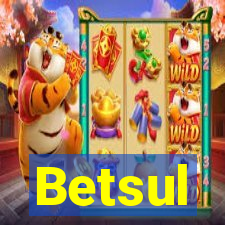 Betsul