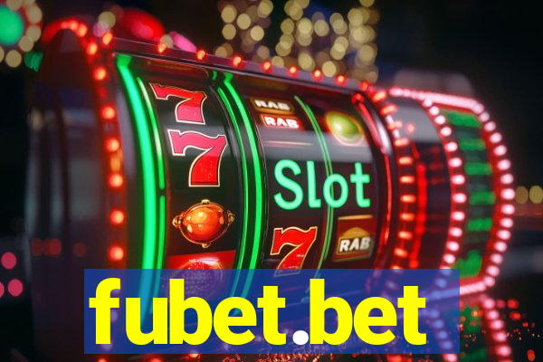 fubet.bet