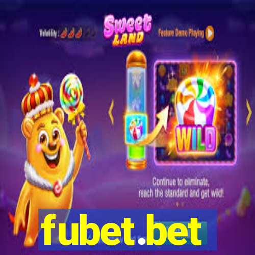 fubet.bet