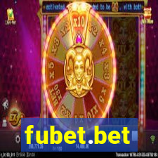 fubet.bet