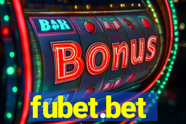 fubet.bet