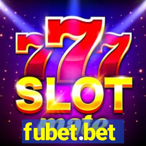 fubet.bet