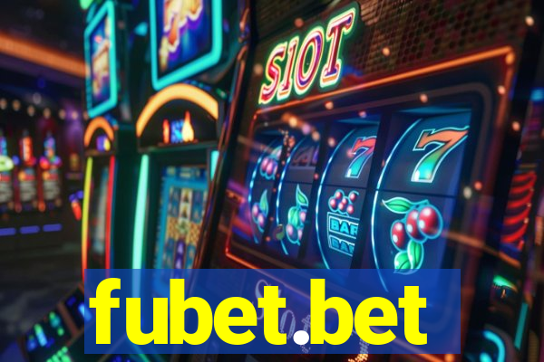 fubet.bet