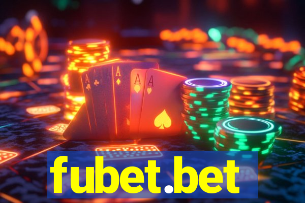 fubet.bet