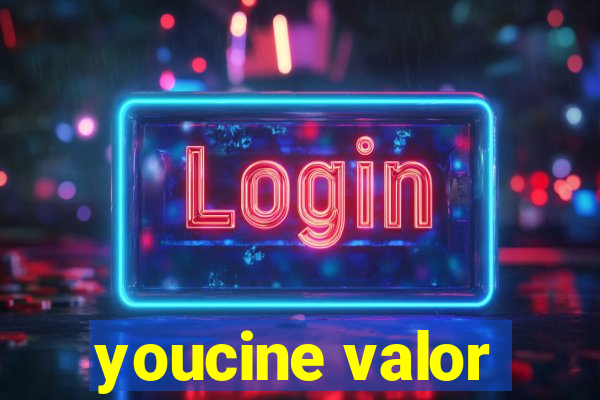 youcine valor