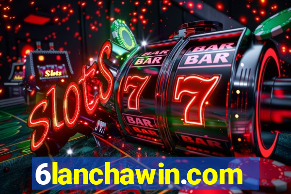 6lanchawin.com