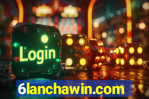 6lanchawin.com