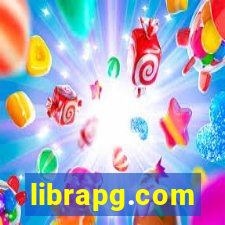 librapg.com