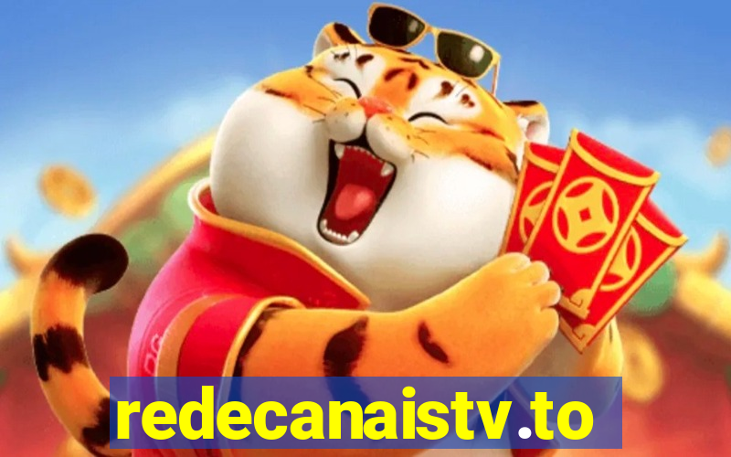 redecanaistv.to