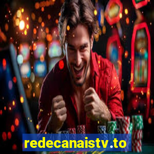 redecanaistv.to