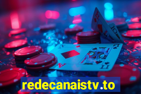 redecanaistv.to