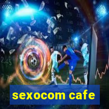 sexocom cafe