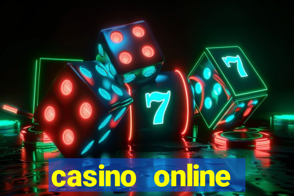 casino online brasil caca niqueis