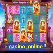 casino online brasil caca niqueis