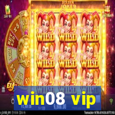 win08 vip