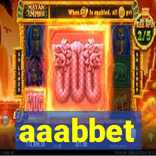 aaabbet