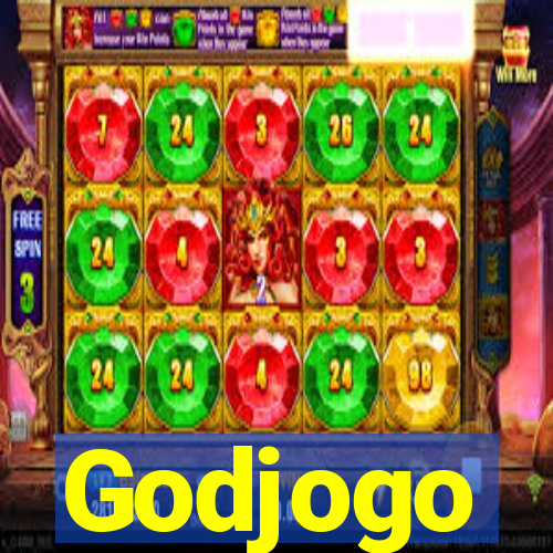 Godjogo