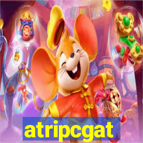 atripcgat