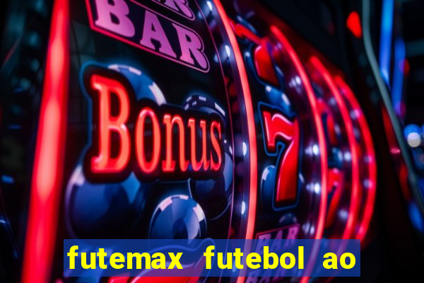 futemax futebol ao vivo hoje barcelona