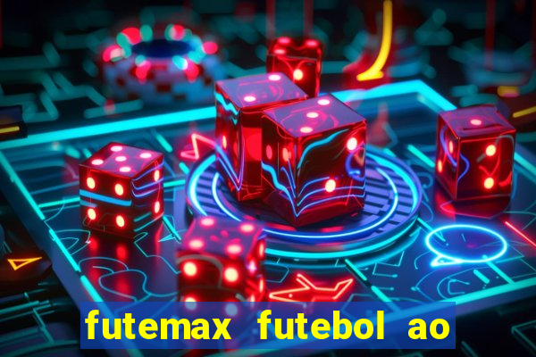 futemax futebol ao vivo hoje barcelona