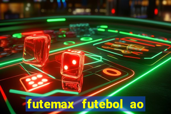 futemax futebol ao vivo hoje barcelona