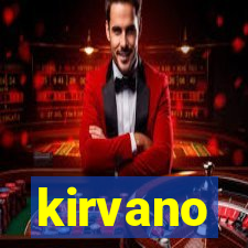 kirvano