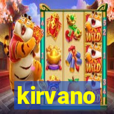 kirvano