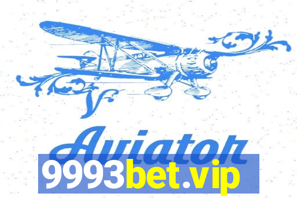 9993bet.vip