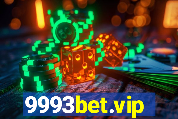 9993bet.vip