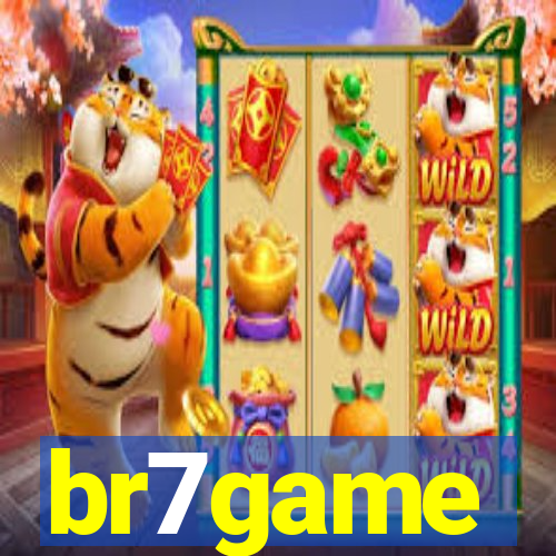 br7game