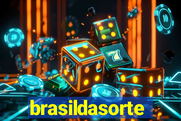 brasildasorte