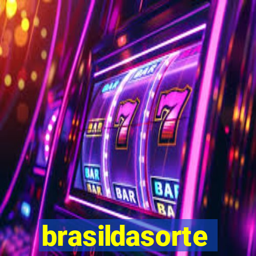 brasildasorte