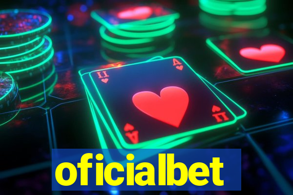 oficialbet