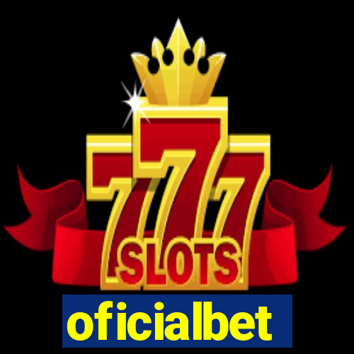 oficialbet