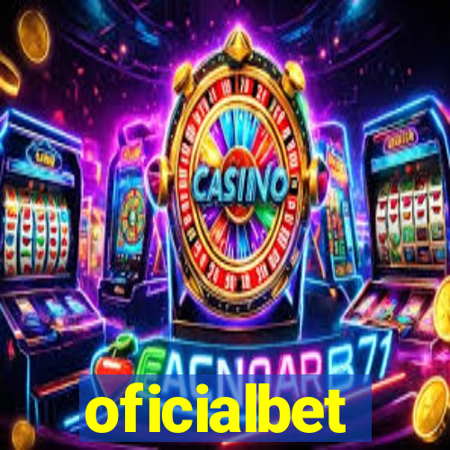 oficialbet