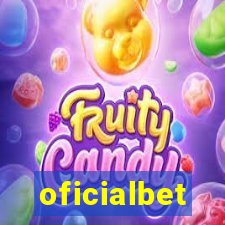 oficialbet