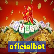 oficialbet